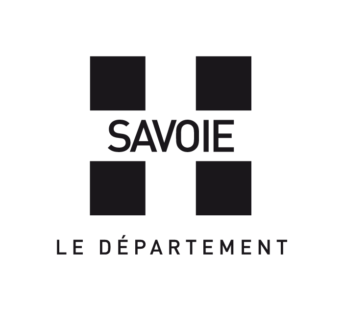 OKAY Savoie